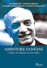 Foto non disponibile