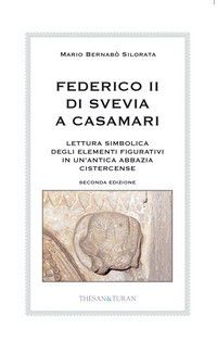 9788895835372 - Ragguaglio istorico della celebre immagine della Madonna di Poggio Prato detta volgarmente della Quercia nel distretto d