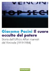 Foto non disponibile