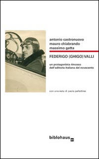 Foto non disponibile