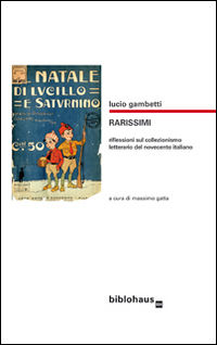 Foto non disponibile