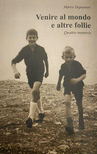 Foto non disponibile