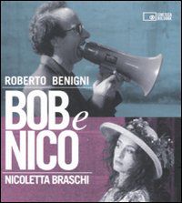 Foto non disponibile
