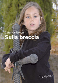 Foto non disponibile