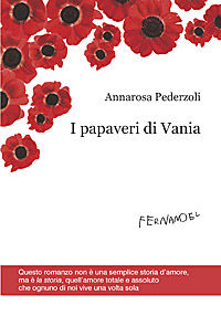 Foto non disponibile