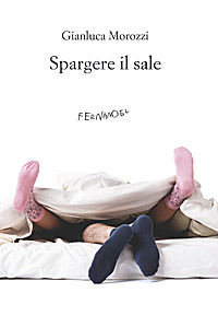 9788895865348 - Spargere il sale