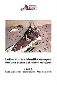 Foto non disponibile