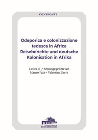 Foto non disponibile
