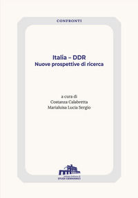 Foto non disponibile