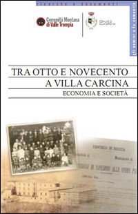 Foto non disponibile