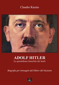 Foto non disponibile