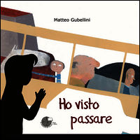 9788895898940 - Ho visto passare