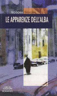 9788895899992 - Le apparenze dell'alba