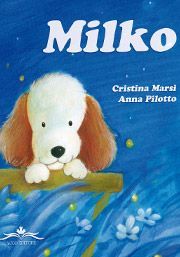 9788895902395 - Milko