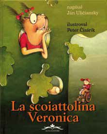 9788895902524 - Artes. Scritti per comunicare arte e altro