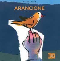 9788895902616 - Arancione