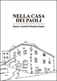 9788895904702 - Nella casa dei Paoli