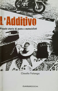 9788895912042 - Pensieri in moto
