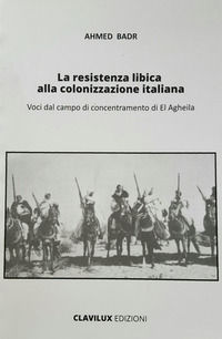 Foto non disponibile