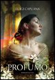 9788895916002 - Profumo