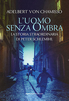 Foto non disponibile