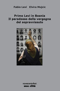 Foto non disponibile