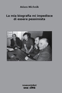 Foto non disponibile