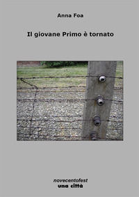 Foto non disponibile