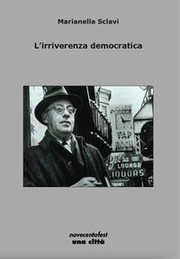 Foto non disponibile