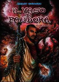 9788895921341 - Il vaso di Pandora. Vol. 2