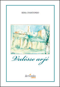 9788895921877 - Vulésse arjé