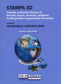 Foto non disponibile