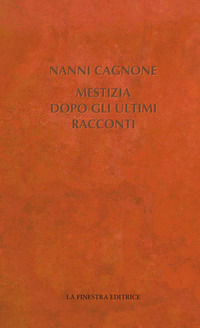 Foto non disponibile