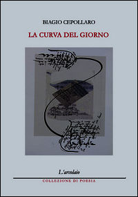 9788895928968 - La curva del giorno