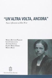 Foto non disponibile