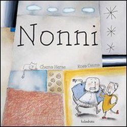 9788895933269 - Nonni
