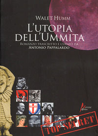 Foto non disponibile