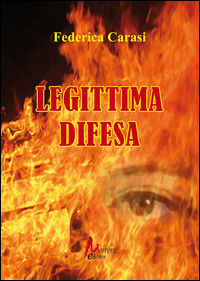 9788895936635 - Legittima difesa