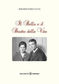 Foto non disponibile