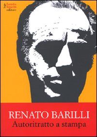 9788895962566 - Autoritratto a stampa