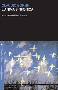 9788895967288 - L'anima sinfonica