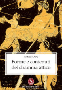 9788895975030 - La vita Clodii Albini dell'historia Augusta