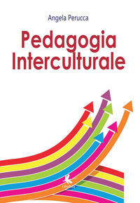 9788895975429 - Pedagogia interculturale