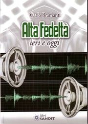 9788895990217 - Altà fedeltà