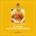 9788895993072 - In cucina con la birra Menabrea