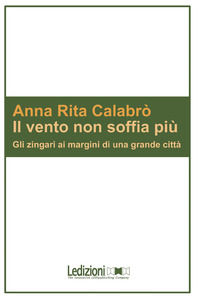 Foto non disponibile