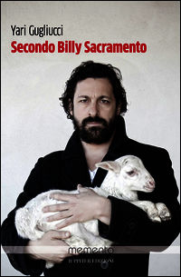 9788895997544 - Secondo Billy sacramento