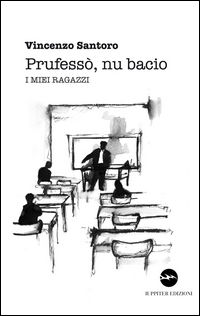 Foto non disponibile