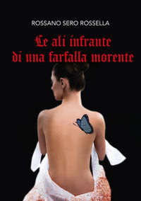 Foto non disponibile