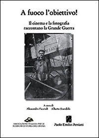 Foto non disponibile